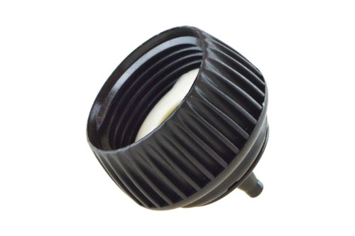 ADAPTER MINIDRIP 4,5