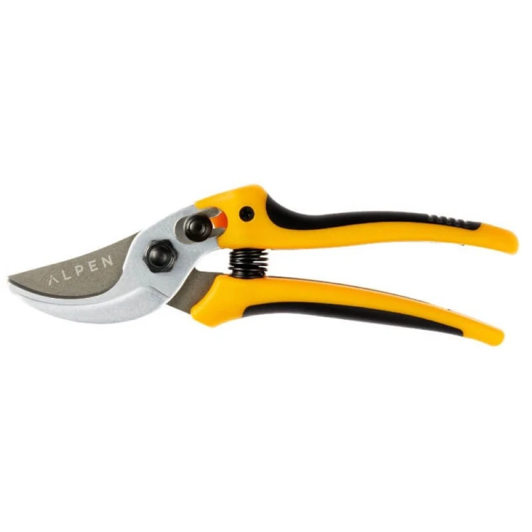 SEKATOR GELBHORN 140 ALPEN