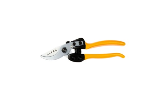 SEKATOR  GELBHORN 150 ALPEN