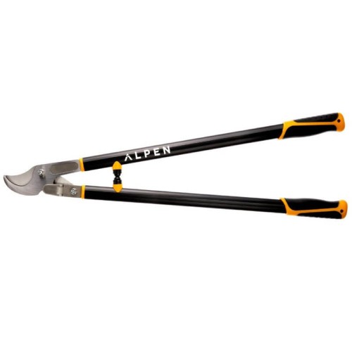 SEKATOR WEIASHORN 280 ALPEN