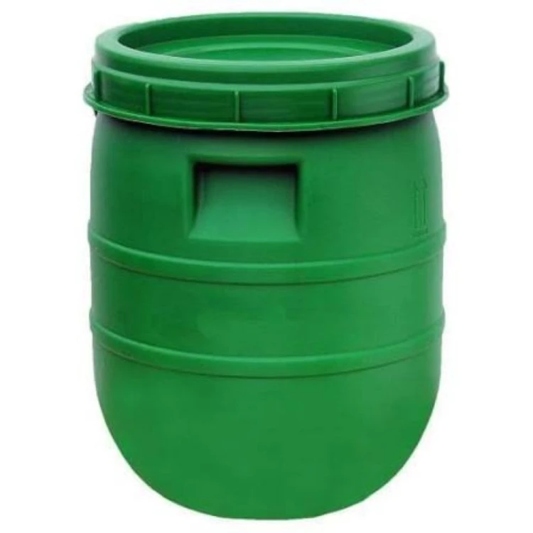 BECZKA 45L BORYSZEW