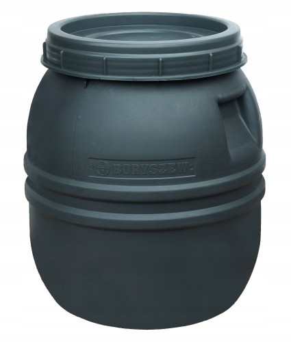 BECZKA 70L BORYSZEW