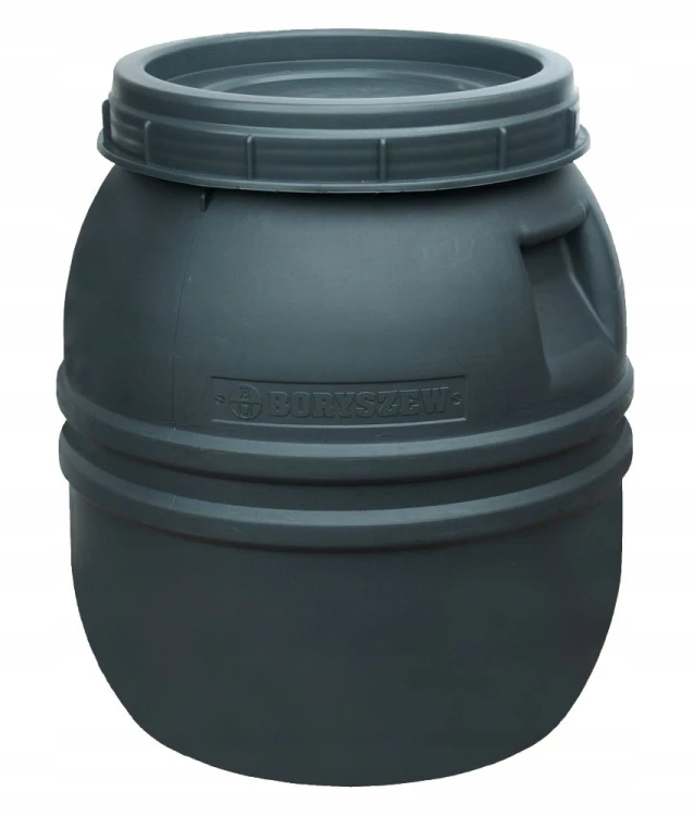 BECZKA 70L BORYSZEW