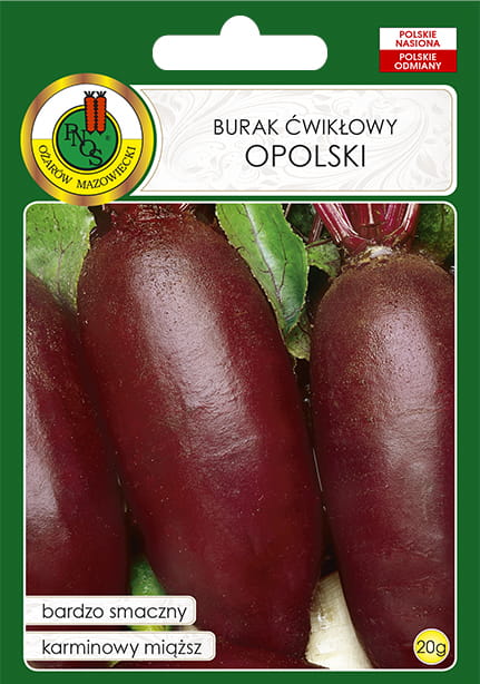 BURAK OPOLSKI (20G)
