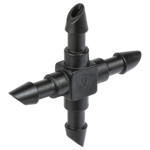 CZWÓRNIK MINIDRIP 4,5