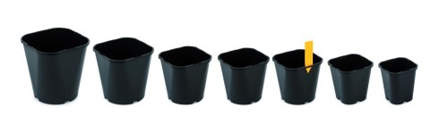 DONICZKA PRODUKCYJNA VKR1 1L