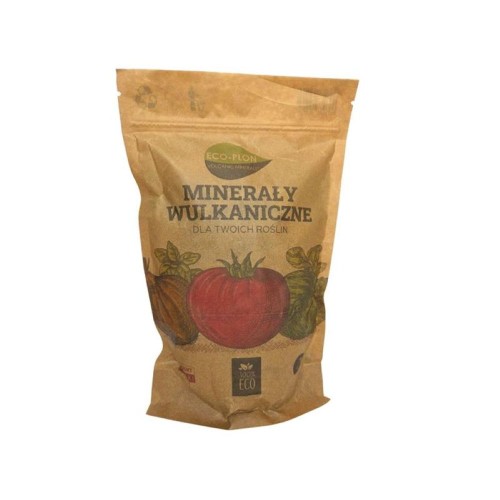 ECO PLON VOLCANIC MINERALS 1KG