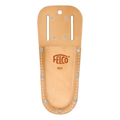 KABURA SKÓRZANA NA SEKATOR FELCO 910