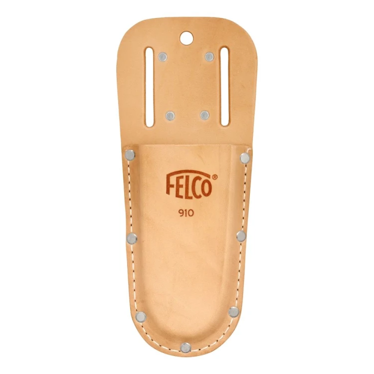 KABURA SKÓRZANA NA SEKATOR FELCO 910