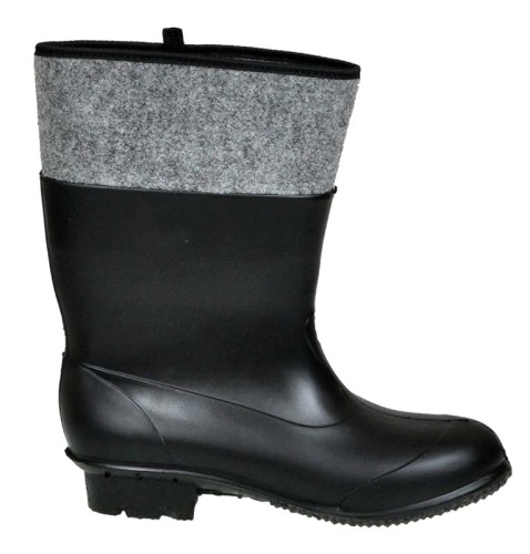 FILCAK MĘSKI PVC  BG-07M (40) FENIKS