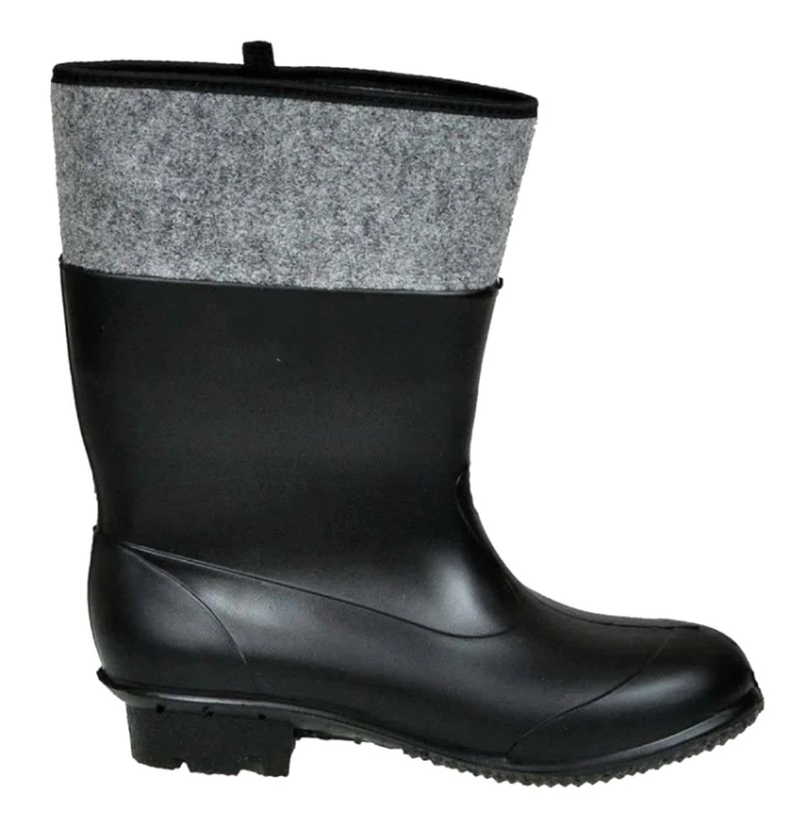 FILCAK MĘSKI PVC  BG-07M (41) FENIKS