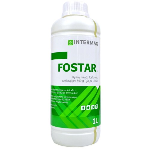 FOSTAR 1L
