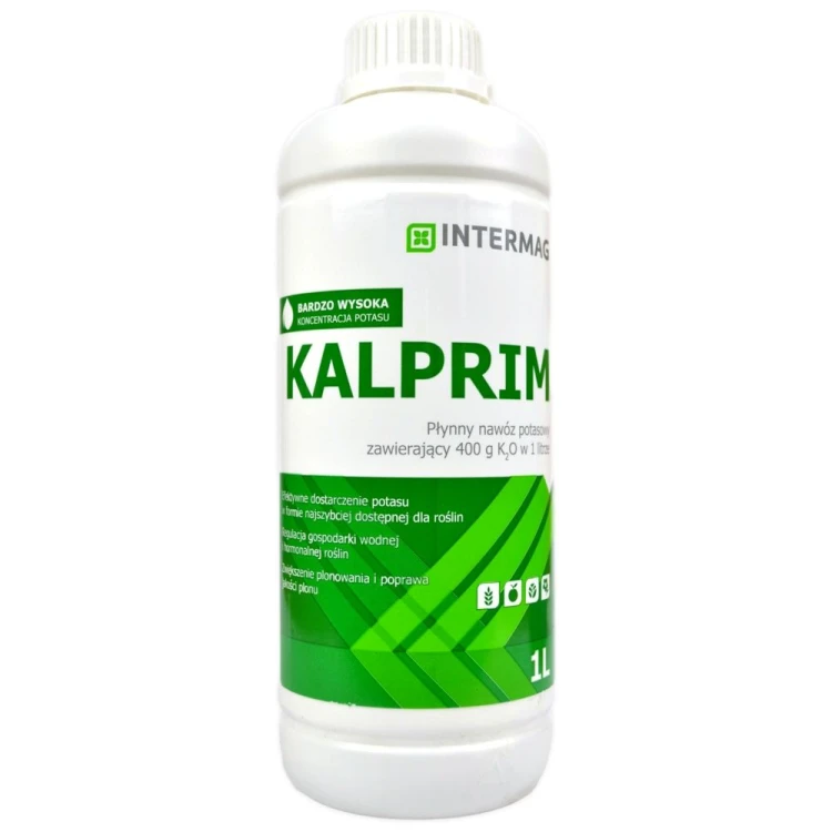 KALPRIM 1L