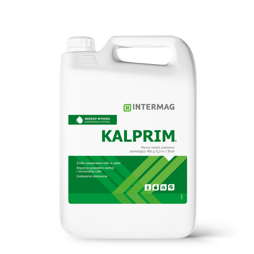 KALPRIM 5L