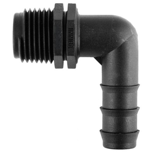 KOLANO 20X1/2" WCISK