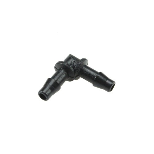 KOLANO MINIDRIP 4,5MM