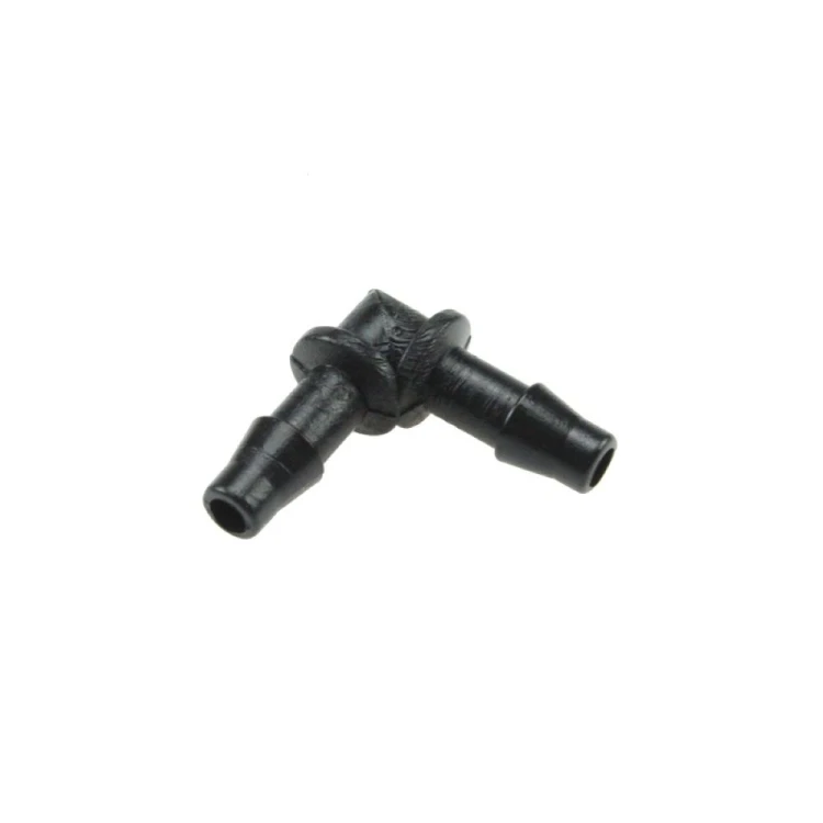 KOLANO MINIDRIP 4,5MM