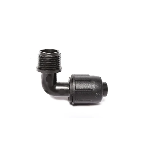 KOLANO QJ 16X3/4" GZ