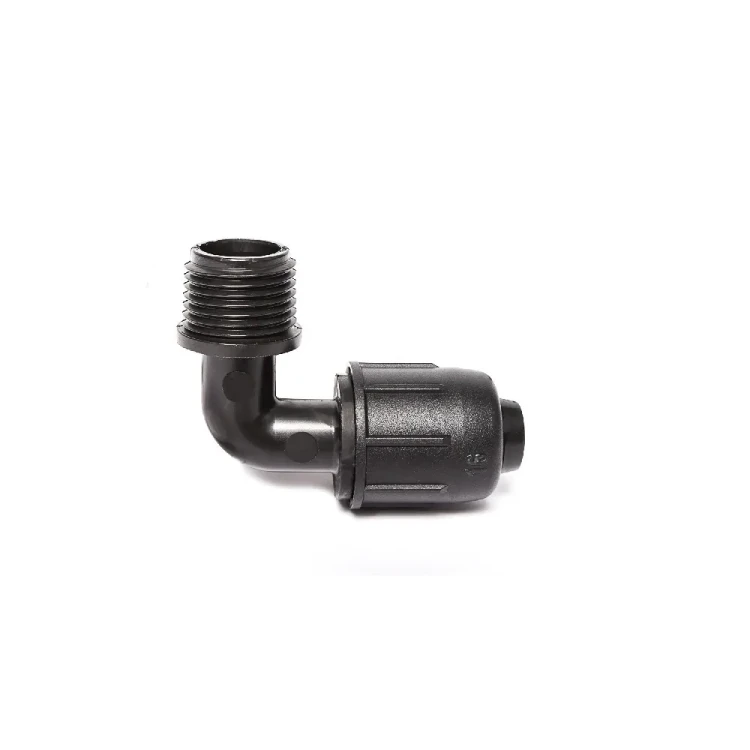 KOLANO QJ 16X3/4" GZ