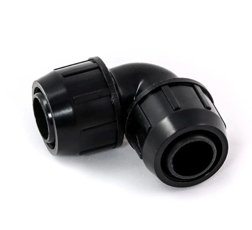 KOLANO QJ 25X25