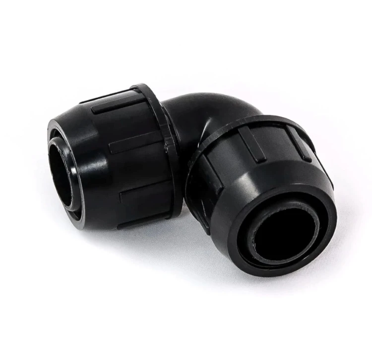 KOLANO QJ 25X25