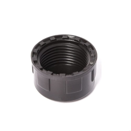 KOREK 1 1/4" GW