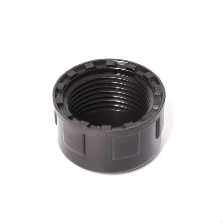KOREK 1/2" GW