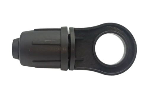 KOREK QJ 20