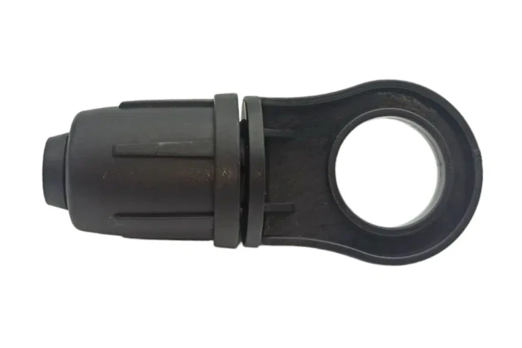 KOREK QJ 20