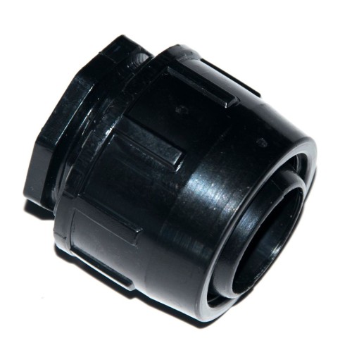 KOREK QJ 25