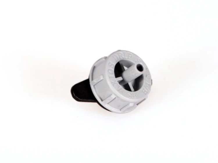KROPLOWNIK AX4 4L/H