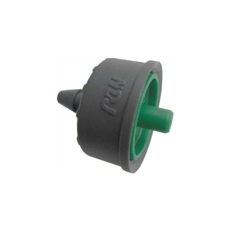KROPLOWNIK CLICK  TIF 8L/H