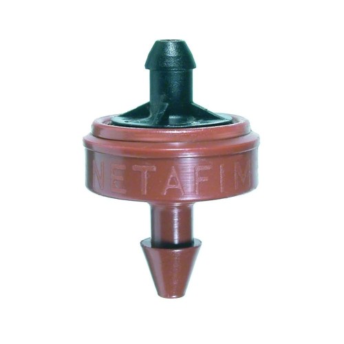 KROPLOWNIK NETAFIM CNLJ 2L/H