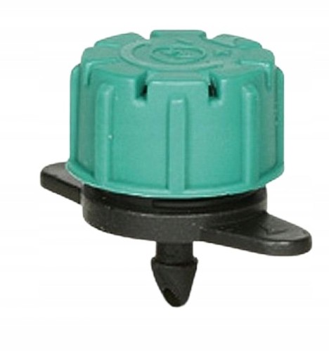 KROPLOWNIK REGULOWANY 0-100L/H