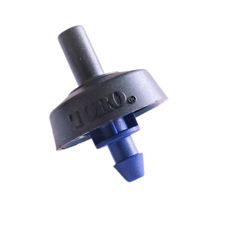 KROPLOWNIK TORO 2 L/H