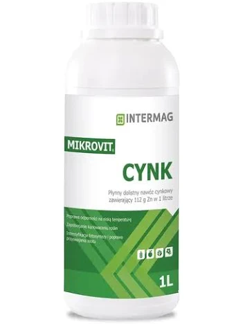 MIKROVIT CYNK 112 1L