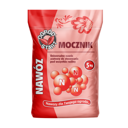 MOCZNIK 5KG