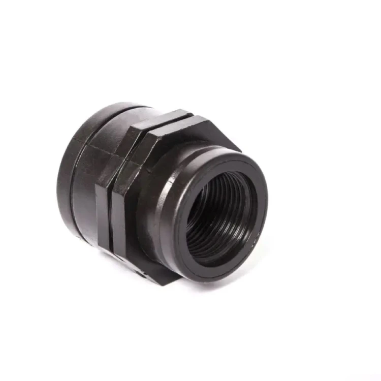 MUFA 1"X3/4"