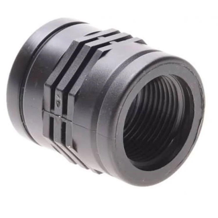 MUFA 1/2"X1/2"
