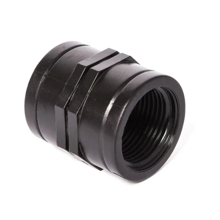 MUFA 2.5"x2.5"