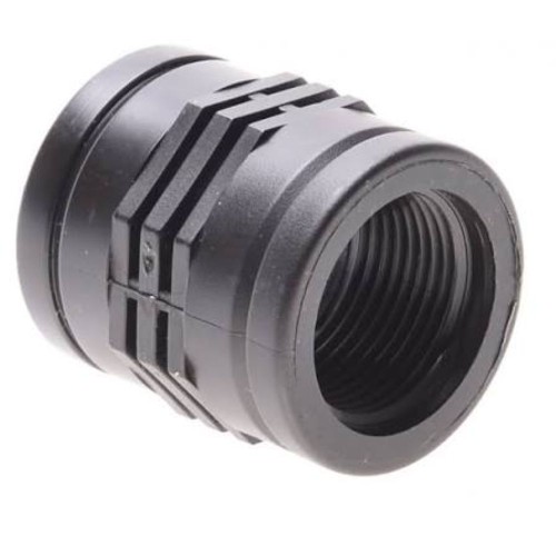 MUFA 5/4"X 5/4"