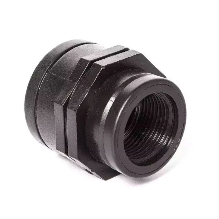 MUFA 5/4"X1"