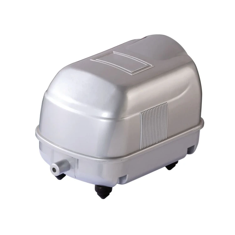 NAPOWIETRZACZ STAWOWY POND AIR PUMP LP-20 AQUAEL