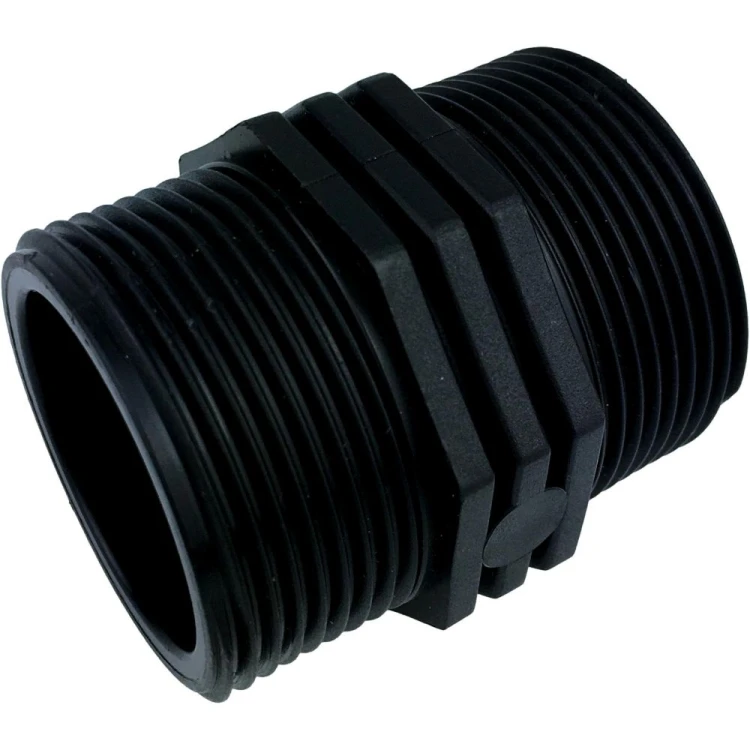 NYPEL 1"X1"