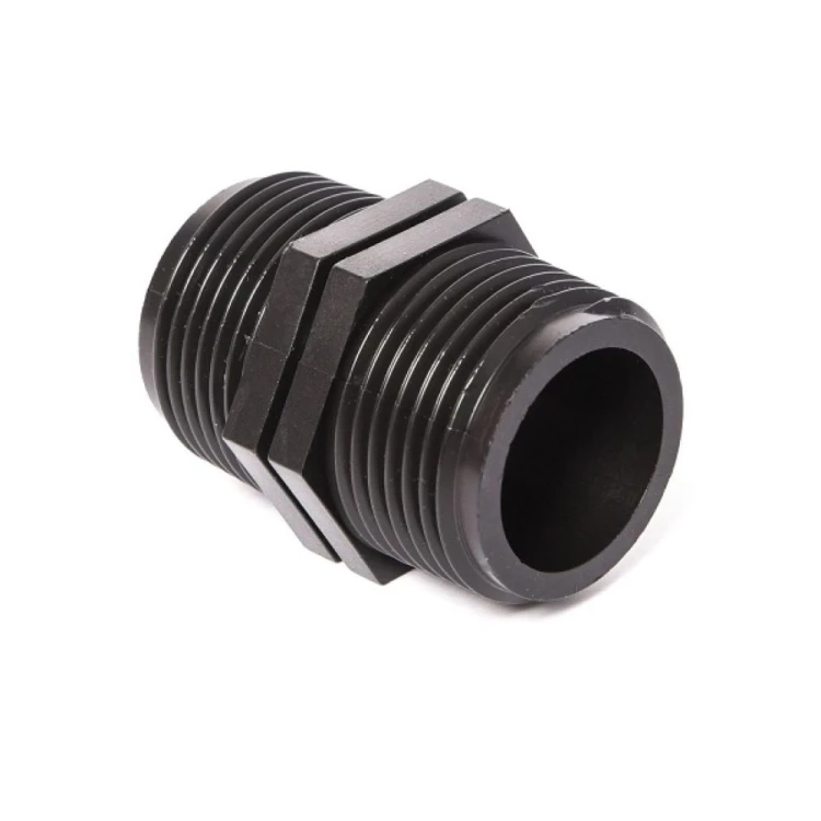 NYPEL 1/2"X1/2"