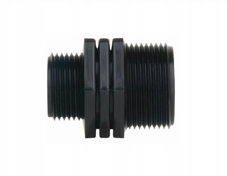 NYPEL 2"X5/4"