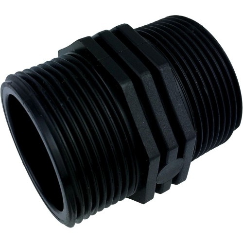 NYPEL 3/4"X3/4"