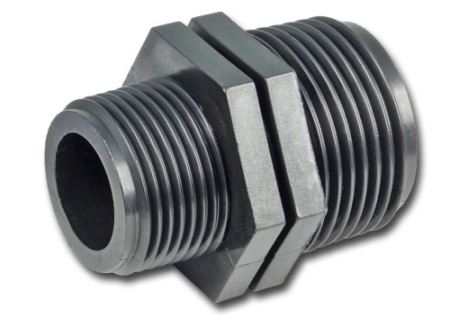 NYPEL 5/4"X1"