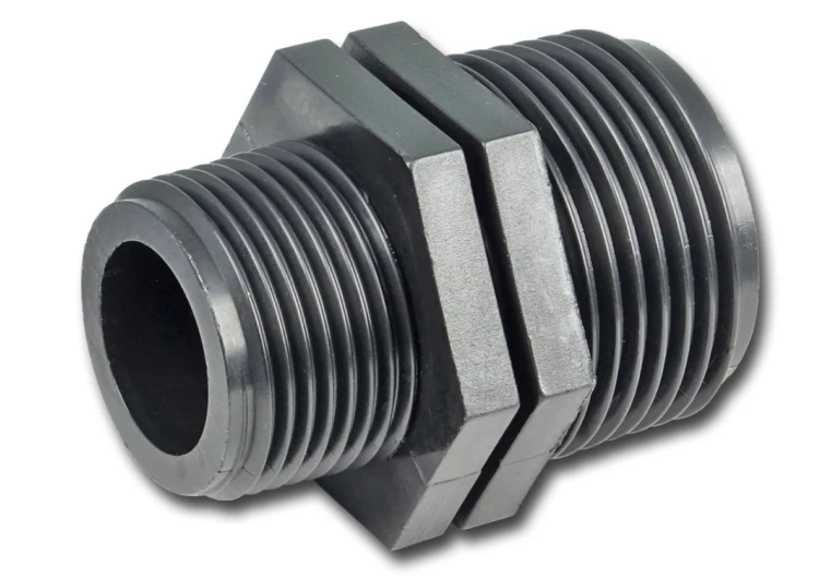 NYPEL 5/4"X1/2"
