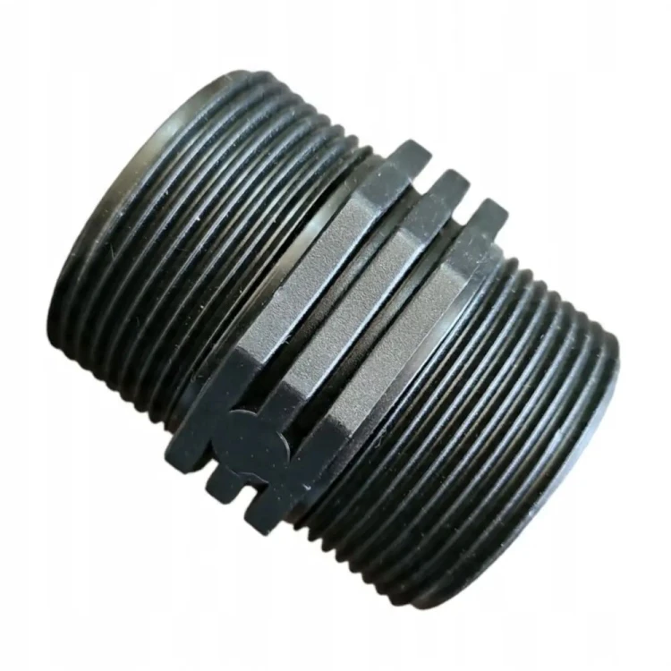 NYPEL 5/4"X5/4"